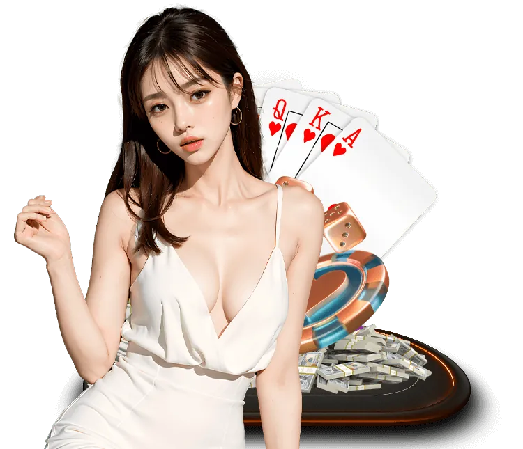 Biểu đồ hiển thị tỷ lệ cược cạnh tranh, minh họa lợi thế của ww live