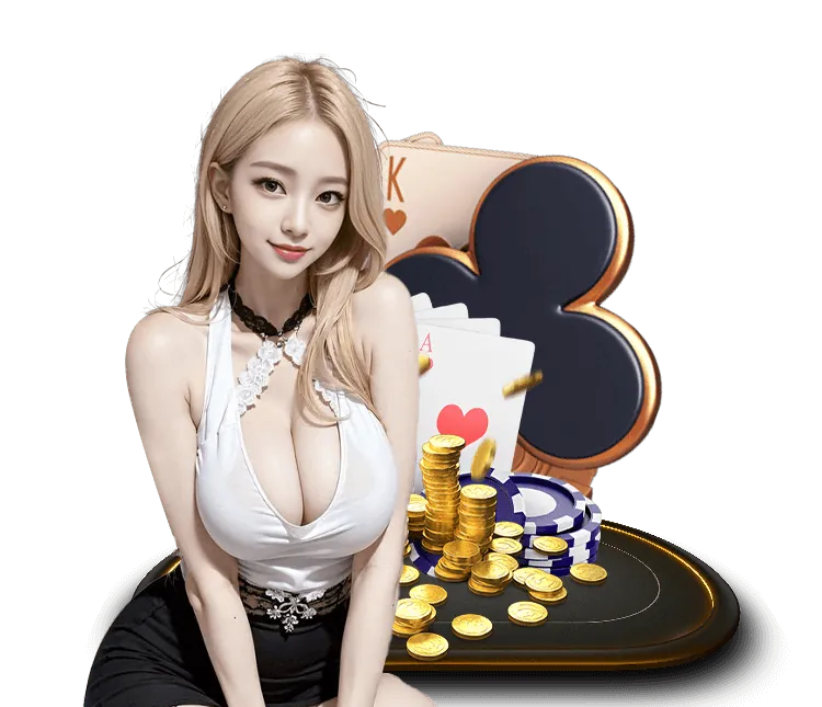 Nhân viên hỗ trợ khách hàng đeo tai nghe, minh họa dịch vụ hỗ trợ 24/7 của ww live
