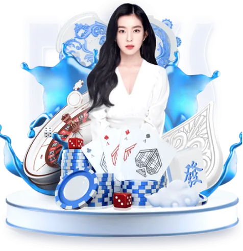 Casino trực tuyến ww live
