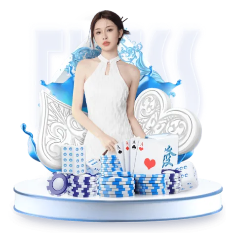 Chương Trình VIP và Phần Thưởng Độc Quyền